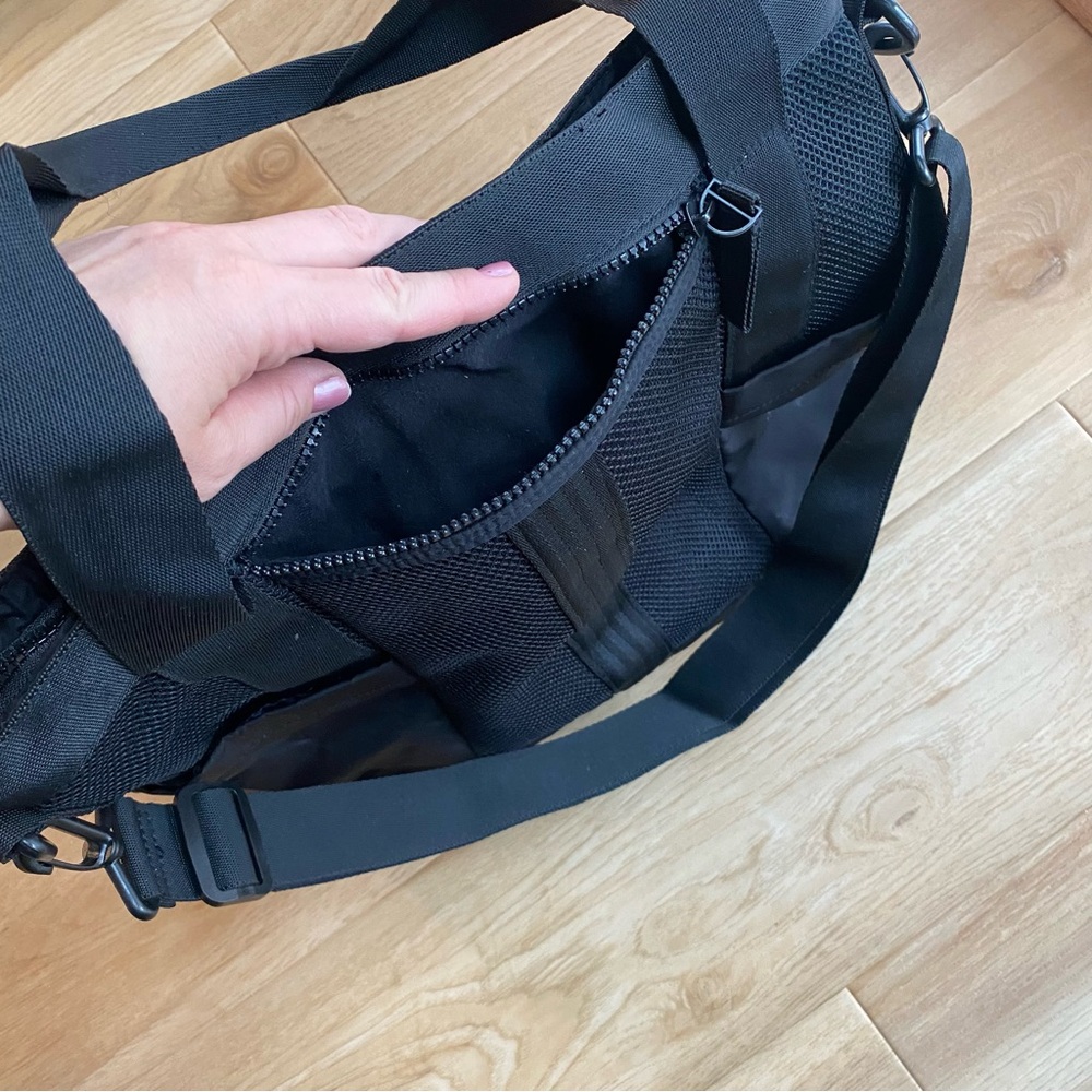 Adidas Women's All Me Tote Bag - Picture 7 of 13